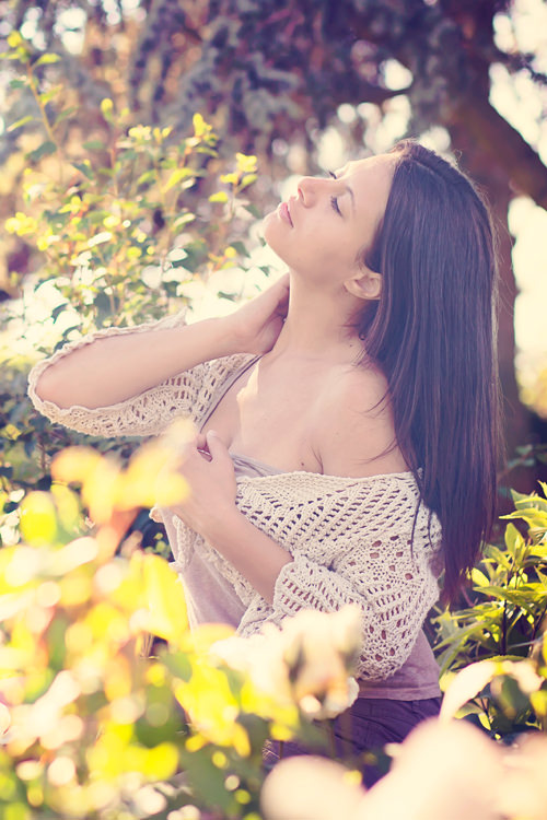 EC3C5337-as-Smart-Object-1